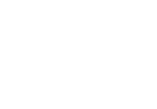 Lunch aan de lek - logo-het-posthuijs-wit-cropped